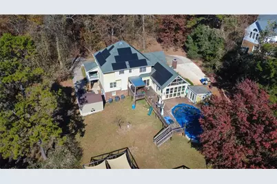 3770 Belle Glade Trail, Snellville, GA 30039 - Photo 59