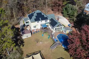 3770 Belle Glade Trail, Snellville, GA 30039 - Photo 59