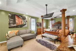 3770 Belle Glade Trail, Snellville, GA 30039 - Photo 21