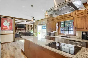 3770 Belle Glade Trail, Snellville, GA 30039 - Photo 11