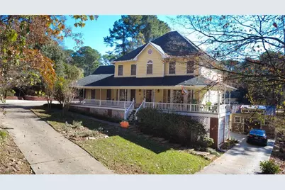 3770 Belle Glade Trail, Snellville, GA 30039 - Photo 53