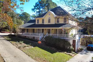 3770 Belle Glade Trail, Snellville, GA 30039 - Photo 53