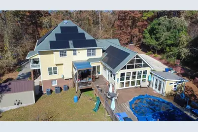 3770 Belle Glade Trail, Snellville, GA 30039 - Photo 63