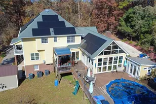 3770 Belle Glade Trail, Snellville, GA 30039 - Photo 63