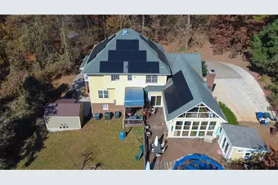 3770 Belle Glade Trail, Snellville, GA 30039 - Photo 61