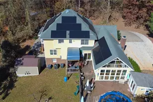 3770 Belle Glade Trail, Snellville, GA 30039 - Photo 61