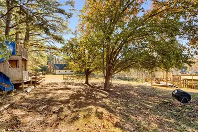 3770 Belle Glade Trail, Snellville, GA 30039 - Photo 51