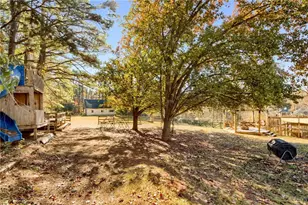 3770 Belle Glade Trail, Snellville, GA 30039 - Photo 51