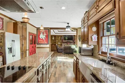 3770 Belle Glade Trail, Snellville, GA 30039 - Photo 13