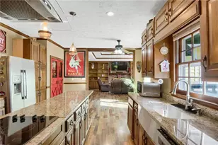 3770 Belle Glade Trail, Snellville, GA 30039 - Photo 13