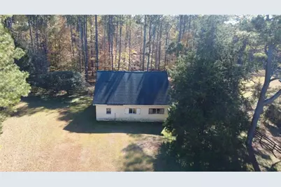 3770 Belle Glade Trail, Snellville, GA 30039 - Photo 67