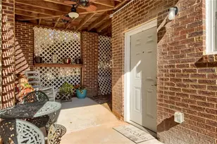 3770 Belle Glade Trail, Snellville, GA 30039 - Photo 29