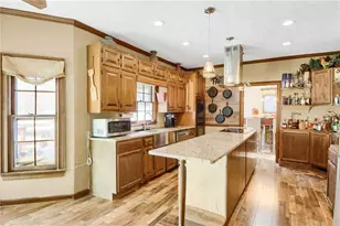 3770 Belle Glade Trail, Snellville, GA 30039 - Photo 9