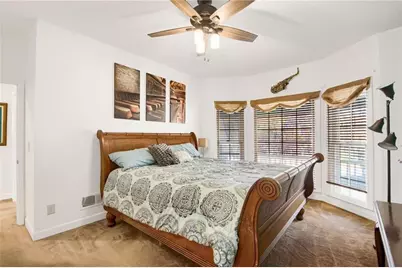 3770 Belle Glade Trail, Snellville, GA 30039 - Photo 19