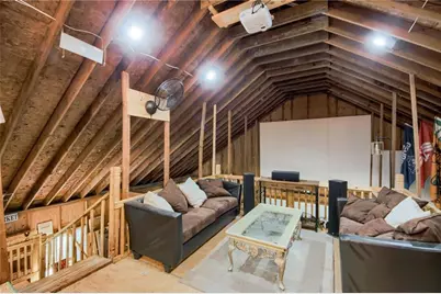 3770 Belle Glade Trail, Snellville, GA 30039 - Photo 47