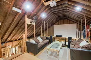 3770 Belle Glade Trail, Snellville, GA 30039 - Photo 47