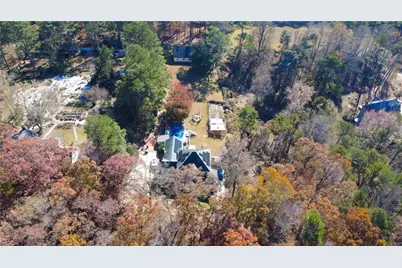 3770 Belle Glade Trail, Snellville, GA 30039 - Photo 57