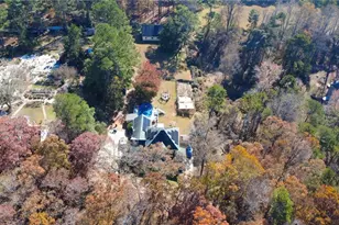 3770 Belle Glade Trail, Snellville, GA 30039 - Photo 57