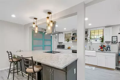 3770 Belle Glade Trail, Snellville, GA 30039 - Photo 33