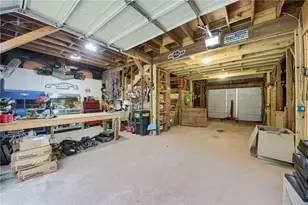 3770 Belle Glade Trail, Snellville, GA 30039 - Photo 43