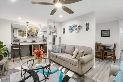 3770 Belle Glade Trail, Snellville, GA 30039 - Photo 31