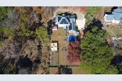 3770 Belle Glade Trail, Snellville, GA 30039 - Photo 69