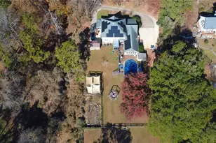 3770 Belle Glade Trail, Snellville, GA 30039 - Photo 69