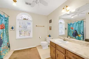 3770 Belle Glade Trail, Snellville, GA 30039 - Photo 25