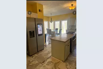 110 Blackwood Circle, Fayetteville, GA 30214 - Photo 1