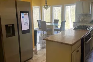 110 Blackwood Cir, Fayetteville, GA 30214 - Photo 1