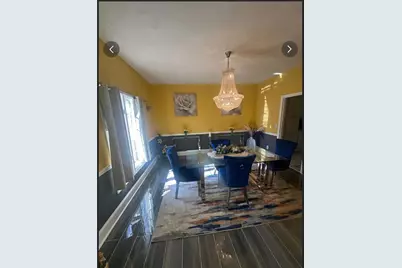 110 Blackwood Circle, Fayetteville, GA 30214 - Photo 3