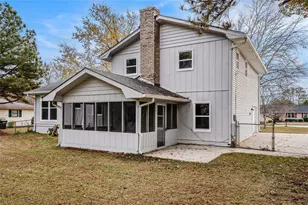 650 Honey Creek Rd SE, Conyers, GA 30094 - Photo 29