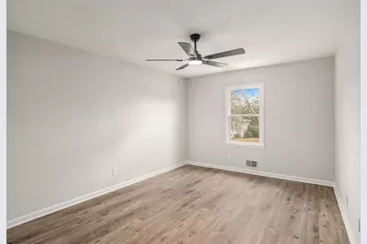 650 Honey Creek Road SE, Conyers, GA 30094 - Photo 17