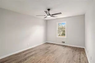 650 Honey Creek Rd SE, Conyers, GA 30094 - Photo 17