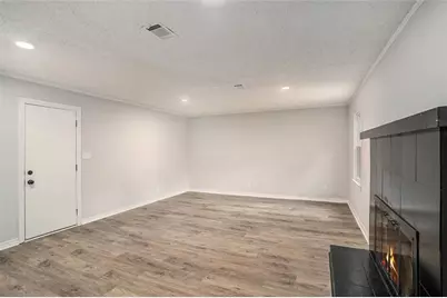 650 Honey Creek Road SE, Conyers, GA 30094 - Photo 13