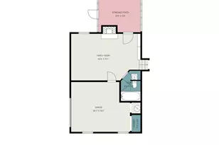 650 Honey Creek Rd SE, Conyers, GA 30094 - Photo 37