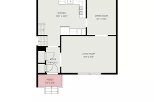 650 Honey Creek Rd SE, Conyers, GA 30094 - Photo 35