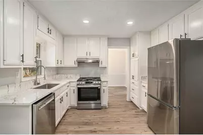 650 Honey Creek Road SE, Conyers, GA 30094 - Photo 7