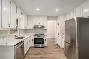 650 Honey Creek Rd SE, Conyers, GA 30094 - Photo 7