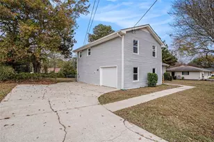 650 Honey Creek Rd SE, Conyers, GA 30094 - Photo 25