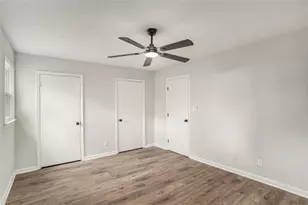 650 Honey Creek Rd SE, Conyers, GA 30094 - Photo 19