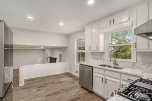 650 Honey Creek Rd SE, Conyers, GA 30094 - Photo 9