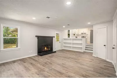 650 Honey Creek Road SE, Conyers, GA 30094 - Photo 11