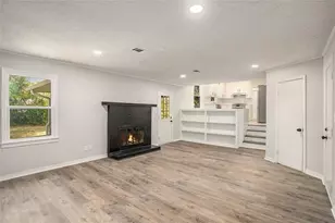 650 Honey Creek Rd SE, Conyers, GA 30094 - Photo 11