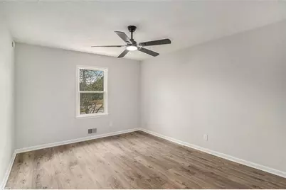 650 Honey Creek Road SE, Conyers, GA 30094 - Photo 15