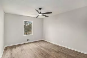 650 Honey Creek Rd SE, Conyers, GA 30094 - Photo 15