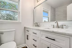 650 Honey Creek Rd SE, Conyers, GA 30094 - Photo 21