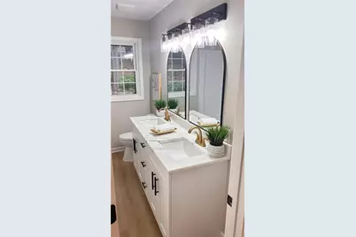 5324 Joan Of Arc, Atlanta, GA 30349 - Photo 11