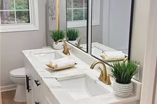 5324 Joan Of Arc, Atlanta, GA 30349 - Photo 11