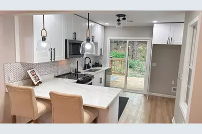 5324 Joan Of Arc, Atlanta, GA 30349 - Photo 5